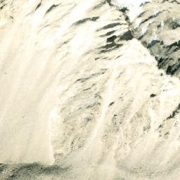 Satellite imagery of Kirphuk Lek, NP
