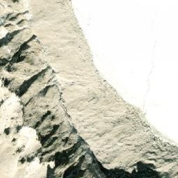 Satellite imagery of Kirphuk Lek, NP