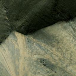 Satellite imagery of Jyāmjom Bhañjyāṅ, NP