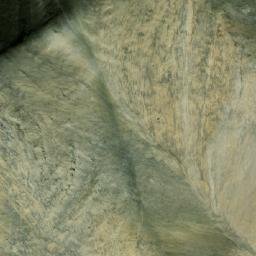 Satellite imagery of Jyāmjom Bhañjyāṅ, NP
