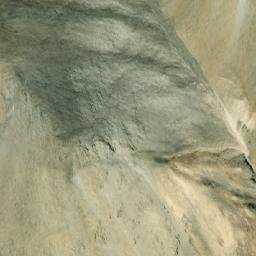 Satellite imagery of Jyāmjom Bhañjyāṅ, NP