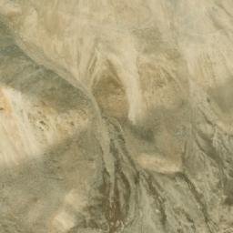 Satellite imagery of Jyāṅlātuṅpu Bhañjyāṅ, CN