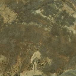 Satellite imagery of Sāṅtwi̇̄ Bhañjyāṅ, CN