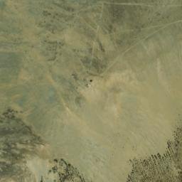 Satellite imagery of Sāṅtwi̇̄ Bhañjyāṅ, CN