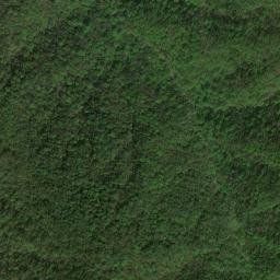 Satellite imagery of Moxin Jian, CN
