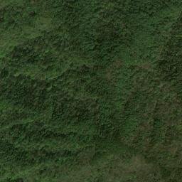Satellite imagery of Moxin Jian, CN