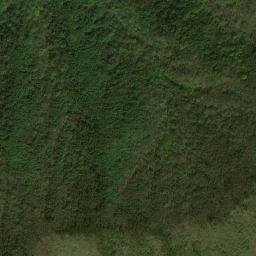 Satellite imagery of Moxin Jian, CN