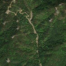 Satellite imagery of Xixianfeng, CN