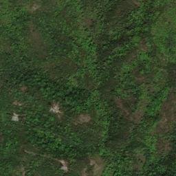 Satellite imagery of Xixianfeng, CN