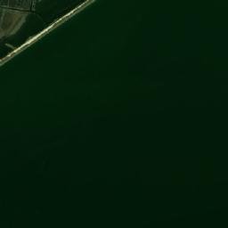 Satellite imagery of Iḑrār Inşibār, EG