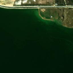 Satellite imagery of Iḑrār Inşibār, EG