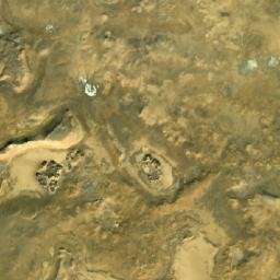 Satellite imagery of Buwayb Timayrah, EG