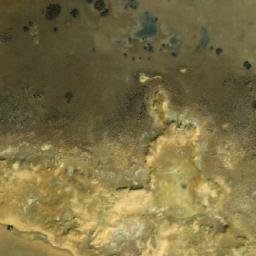Satellite imagery of Buwayb Timayrah, EG