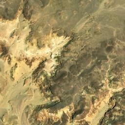 Satellite imagery of Naqb Tabaghbagh, EG
