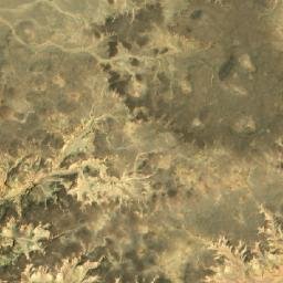 Satellite imagery of Naqb Tabaghbagh, EG