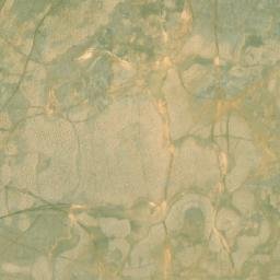 Satellite imagery of Jabal Madīnat al Ju‘rān, EG