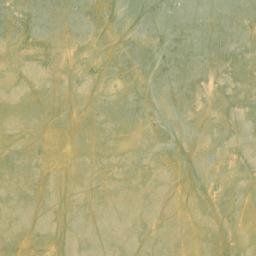 Satellite imagery of Jabal Madīnat al Ju‘rān, EG