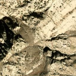 Satellite imagery of Melbi, PK