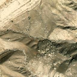 Satellite imagery of Melbi, PK