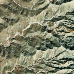 Satellite imagery of Nilobar, PK