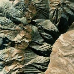 Satellite imagery of Nilobar, PK
