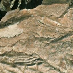 Satellite imagery of Nilobar, PK