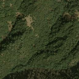 Satellite imagery of Pātrāsi̇̄ Lek, NP