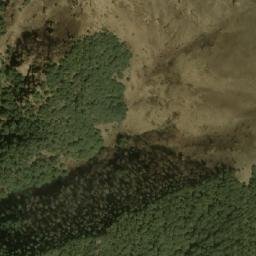 Satellite imagery of Pātrāsi̇̄ Lek, NP