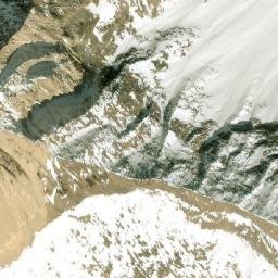 Satellite imagery of Lāsarmā Lek, NP