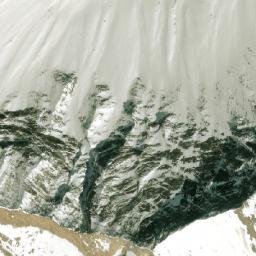 Satellite imagery of Lāsarmā Lek, NP