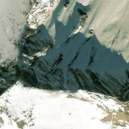Satellite imagery of Lāsarmā Lek, NP