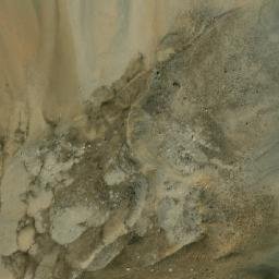 Satellite imagery of Chuṅlā Lek, NP