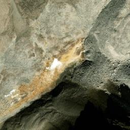 Satellite imagery of Kirphuk Lek, NP