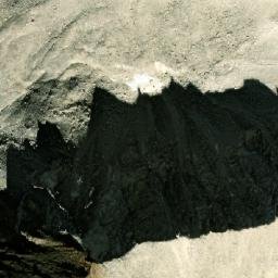 Satellite imagery of Kirphuk Lek, NP