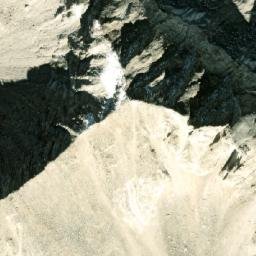 Satellite imagery of Kirphuk Lek, NP