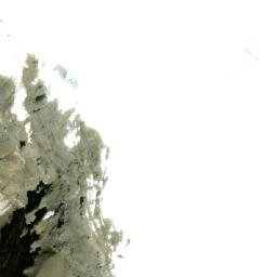 Satellite imagery of Chāṅmār Lek, NP