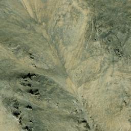 Satellite imagery of Jyāmjom Bhañjyāṅ, NP
