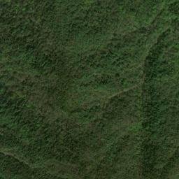 Satellite imagery of Moxin Jian, CN