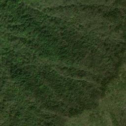 Satellite imagery of Moxin Jian, CN