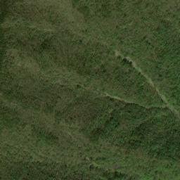 Satellite imagery of Moxin Jian, CN