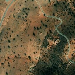 Satellite imagery of Tafrawt-n-Id-Hamijda, MA