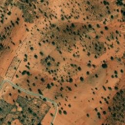 Satellite imagery of Tafrawt-n-Id-Hamijda, MA