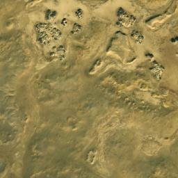 Satellite imagery of Buwayb Timayrah, EG