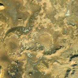 Satellite imagery of Buwayb Timayrah, EG