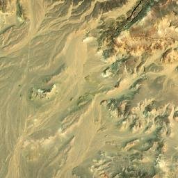 Satellite imagery of Naqb Tabaghbagh, EG