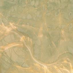Satellite imagery of Jabal Madīnat al Ju‘rān, EG