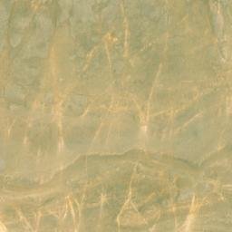Satellite imagery of Jabal Madīnat al Ju‘rān, EG