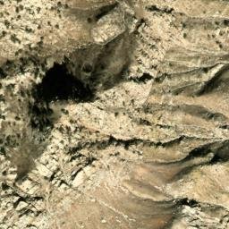 Satellite imagery of Melbi, PK