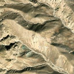 Satellite imagery of Melbi, PK