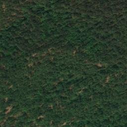 Satellite imagery of Khagrākhā Lek, NP